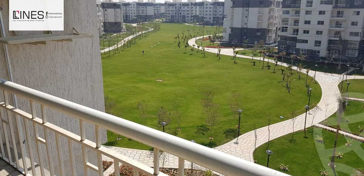 https://aqarmap.com.eg/en/listing/6083883-for-sale-cairo-new-cairo-madinaty-tenth-zone-buildings-group-103