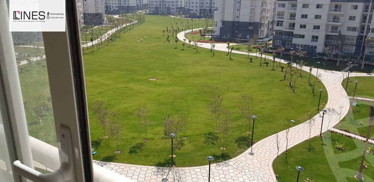 https://aqarmap.com.eg/en/listing/6083883-for-sale-cairo-new-cairo-madinaty-tenth-zone-buildings-group-103