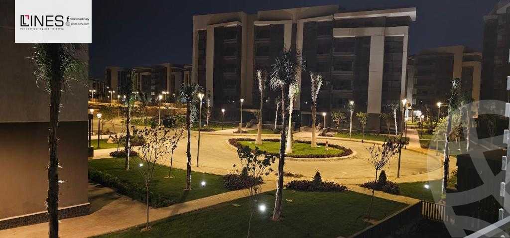 https://aqarmap.com.eg/en/listing/6083913-for-sale-cairo-new-cairo-madinaty-bryfdw
