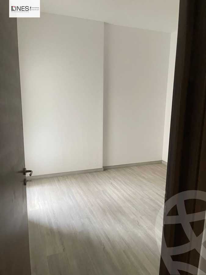 https://aqarmap.com.eg/en/listing/6083913-for-sale-cairo-new-cairo-madinaty-bryfdw