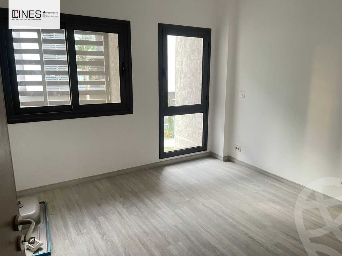 https://aqarmap.com.eg/en/listing/6083913-for-sale-cairo-new-cairo-madinaty-bryfdw