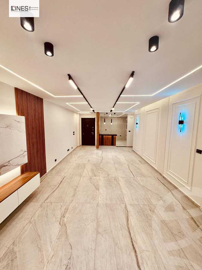 https://aqarmap.com.eg/ar/listing/6083999-for-sale-cairo-new-cairo-madinaty-cairo-mdynty-other-neighborhoods-in-madenty-madinaty-entrance-1