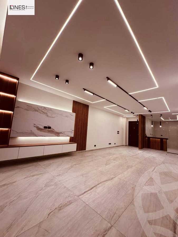 https://aqarmap.com.eg/ar/listing/6083999-for-sale-cairo-new-cairo-madinaty-cairo-mdynty-other-neighborhoods-in-madenty-madinaty-entrance-1