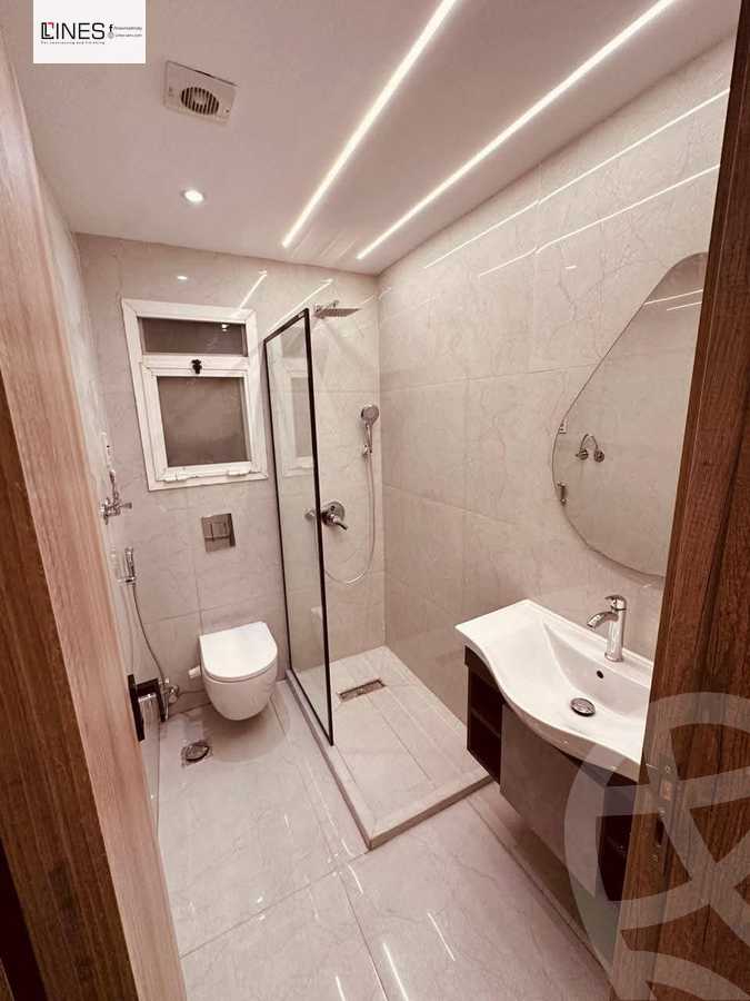 https://aqarmap.com.eg/ar/listing/6083999-for-sale-cairo-new-cairo-madinaty-cairo-mdynty-other-neighborhoods-in-madenty-madinaty-entrance-1