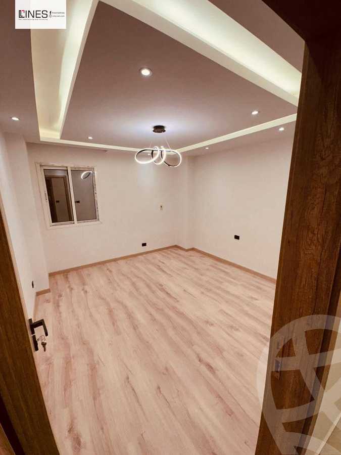 https://aqarmap.com.eg/ar/listing/6083999-for-sale-cairo-new-cairo-madinaty-cairo-mdynty-other-neighborhoods-in-madenty-madinaty-entrance-1