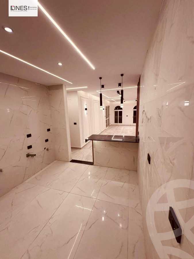 https://aqarmap.com.eg/ar/listing/6083999-for-sale-cairo-new-cairo-madinaty-cairo-mdynty-other-neighborhoods-in-madenty-madinaty-entrance-1