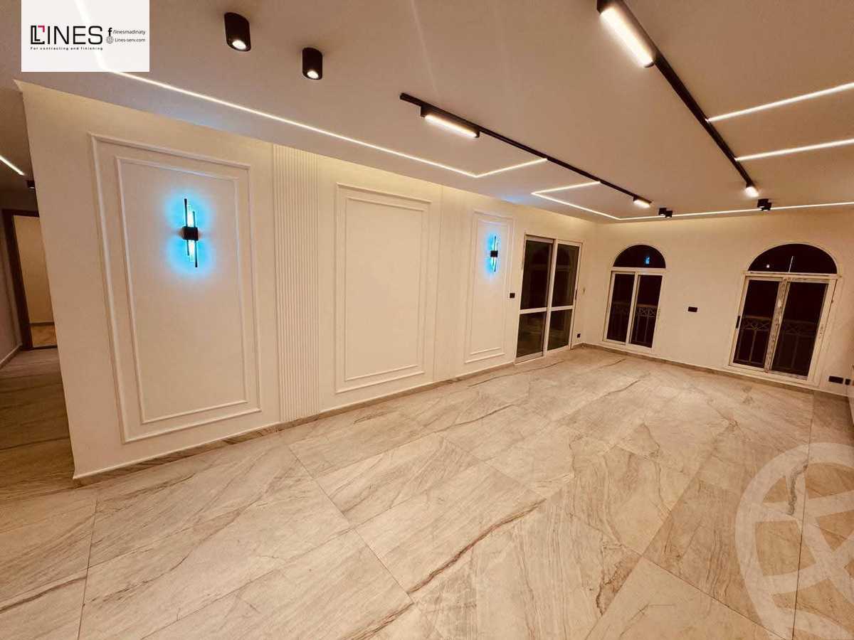 https://aqarmap.com.eg/ar/listing/6083999-for-sale-cairo-new-cairo-madinaty-cairo-mdynty-other-neighborhoods-in-madenty-madinaty-entrance-1