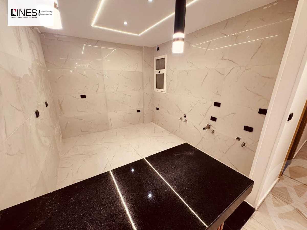 https://aqarmap.com.eg/ar/listing/6083999-for-sale-cairo-new-cairo-madinaty-cairo-mdynty-other-neighborhoods-in-madenty-madinaty-entrance-1