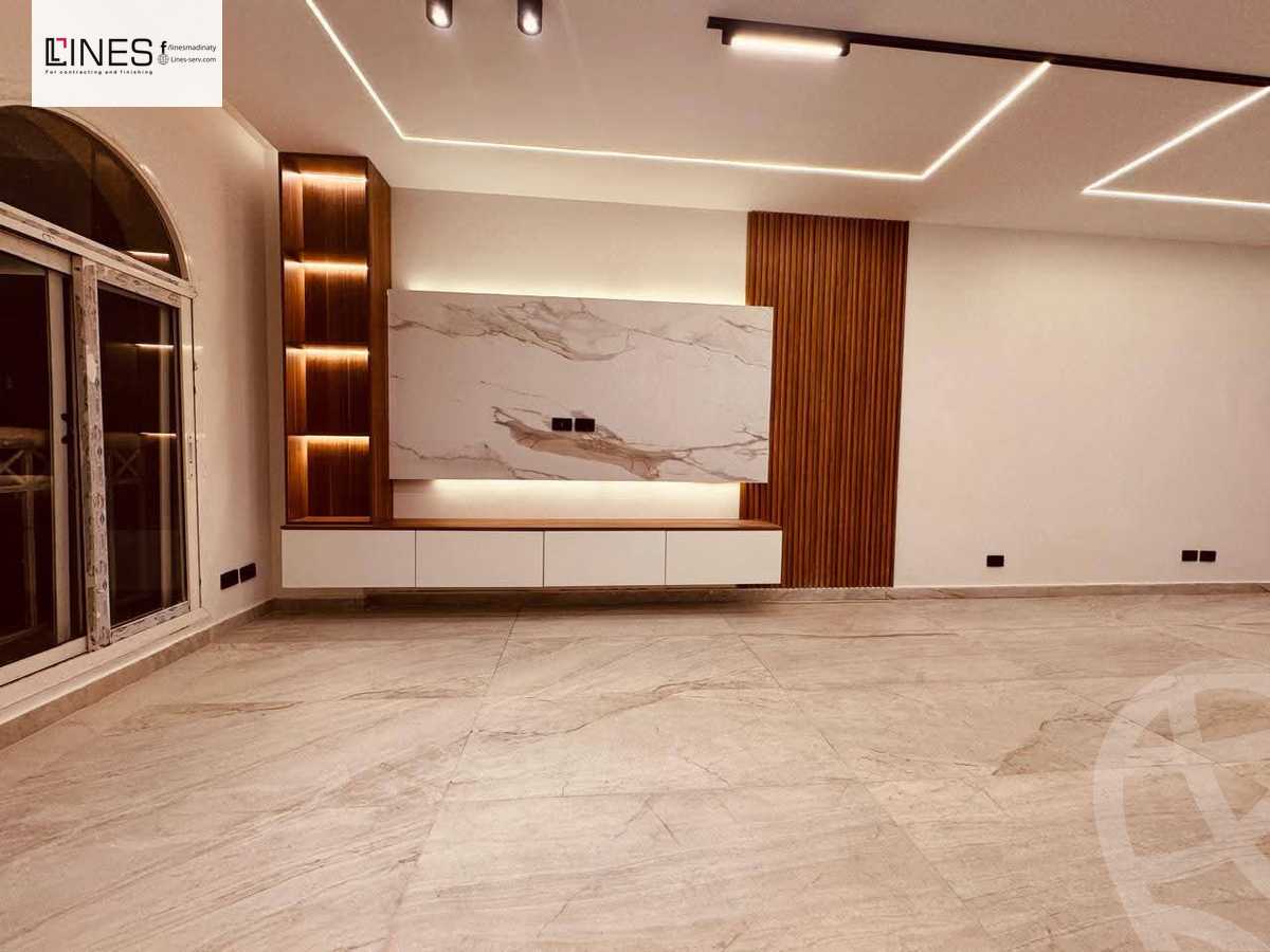 https://aqarmap.com.eg/ar/listing/6083999-for-sale-cairo-new-cairo-madinaty-cairo-mdynty-other-neighborhoods-in-madenty-madinaty-entrance-1