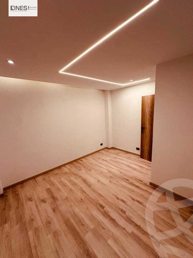 https://aqarmap.com.eg/ar/listing/6083999-for-sale-cairo-new-cairo-madinaty-cairo-mdynty-other-neighborhoods-in-madenty-madinaty-entrance-1