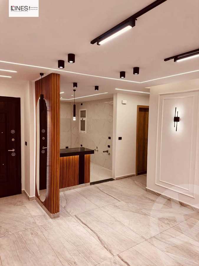 https://aqarmap.com.eg/ar/listing/6083999-for-sale-cairo-new-cairo-madinaty-cairo-mdynty-other-neighborhoods-in-madenty-madinaty-entrance-1