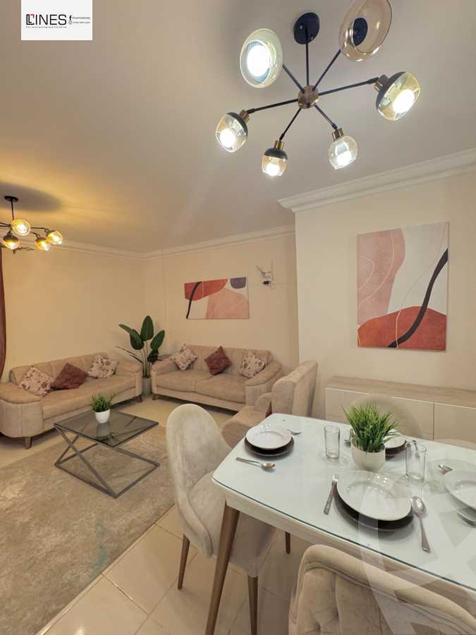https://aqarmap.com.eg/en/listing/6089028-for-sale-cairo-new-cairo-madinaty-tenth-zone-buildings-group-103