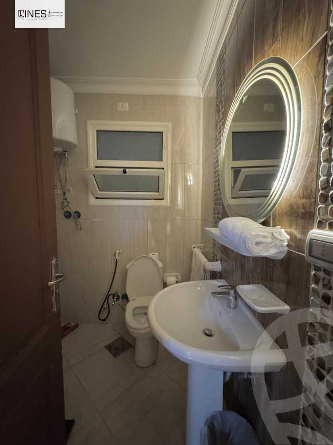 https://aqarmap.com.eg/en/listing/6089028-for-sale-cairo-new-cairo-madinaty-tenth-zone-buildings-group-103