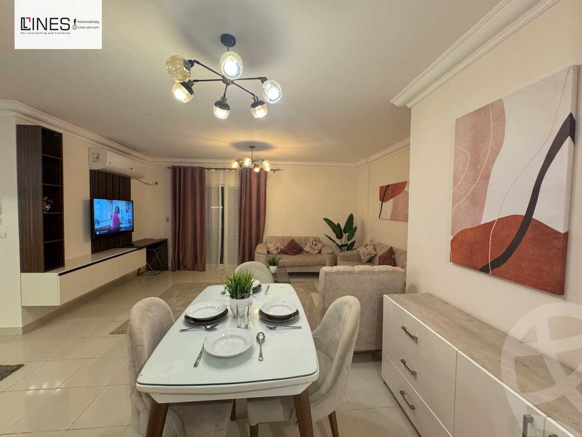 https://aqarmap.com.eg/en/listing/6089028-for-sale-cairo-new-cairo-madinaty-tenth-zone-buildings-group-103