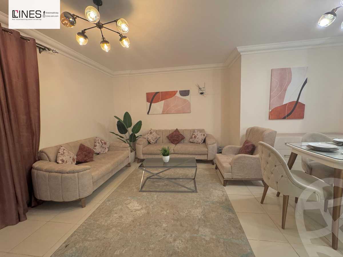https://aqarmap.com.eg/en/listing/6089028-for-sale-cairo-new-cairo-madinaty-tenth-zone-buildings-group-103