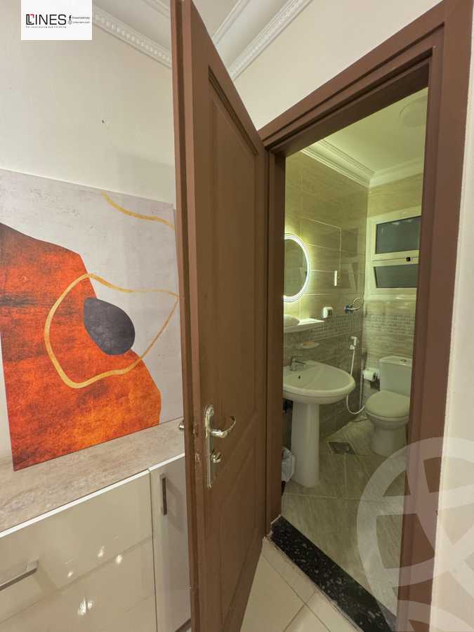 https://aqarmap.com.eg/en/listing/6089028-for-sale-cairo-new-cairo-madinaty-tenth-zone-buildings-group-103
