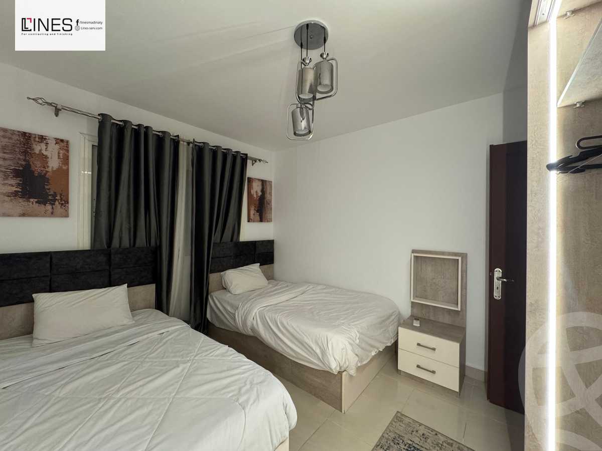 https://aqarmap.com.eg/en/listing/6089028-for-sale-cairo-new-cairo-madinaty-tenth-zone-buildings-group-103