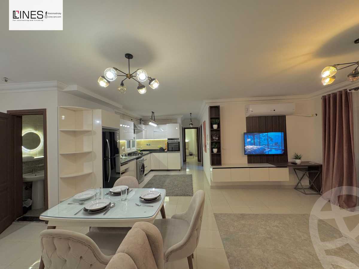 https://aqarmap.com.eg/en/listing/6089028-for-sale-cairo-new-cairo-madinaty-tenth-zone-buildings-group-103