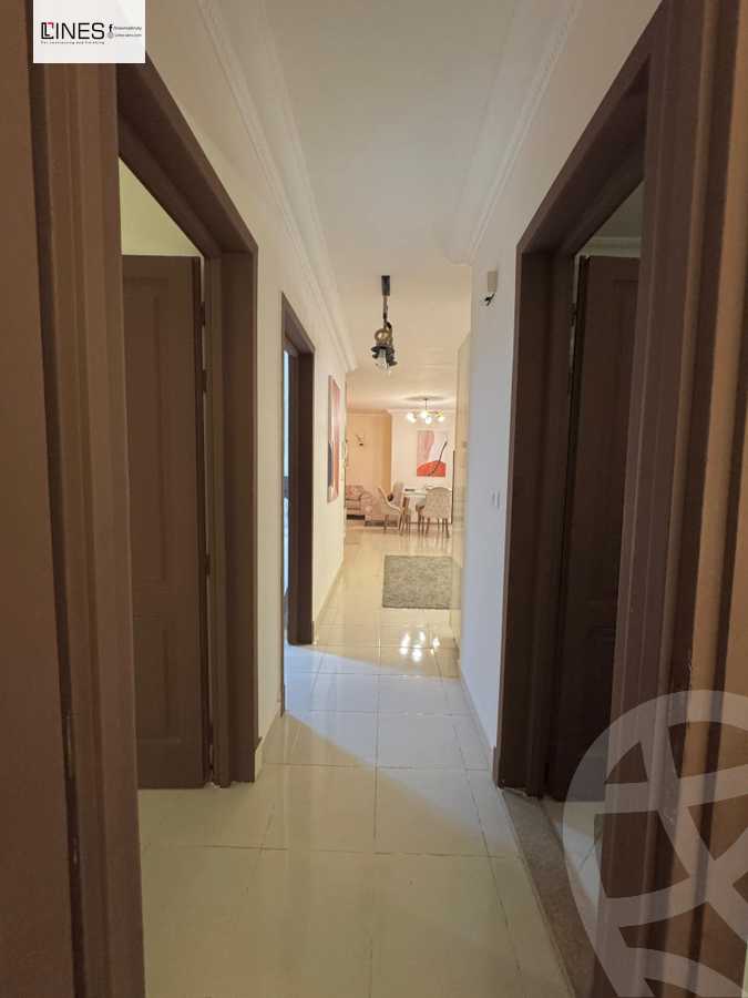 https://aqarmap.com.eg/en/listing/6089028-for-sale-cairo-new-cairo-madinaty-tenth-zone-buildings-group-103