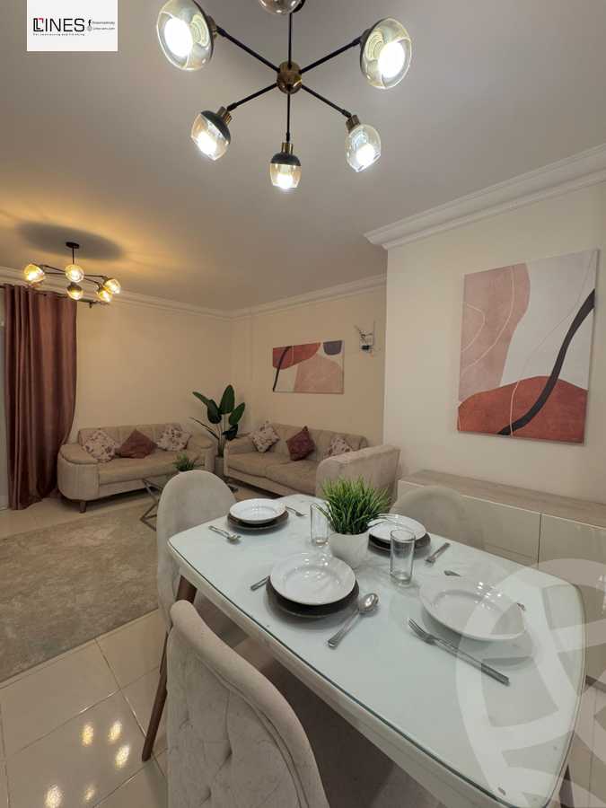 https://aqarmap.com.eg/en/listing/6089028-for-sale-cairo-new-cairo-madinaty-tenth-zone-buildings-group-103