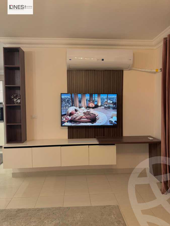 https://aqarmap.com.eg/en/listing/6089028-for-sale-cairo-new-cairo-madinaty-tenth-zone-buildings-group-103