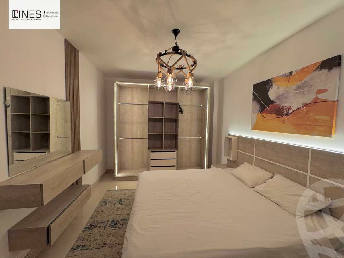 https://aqarmap.com.eg/en/listing/6089028-for-sale-cairo-new-cairo-madinaty-tenth-zone-buildings-group-103