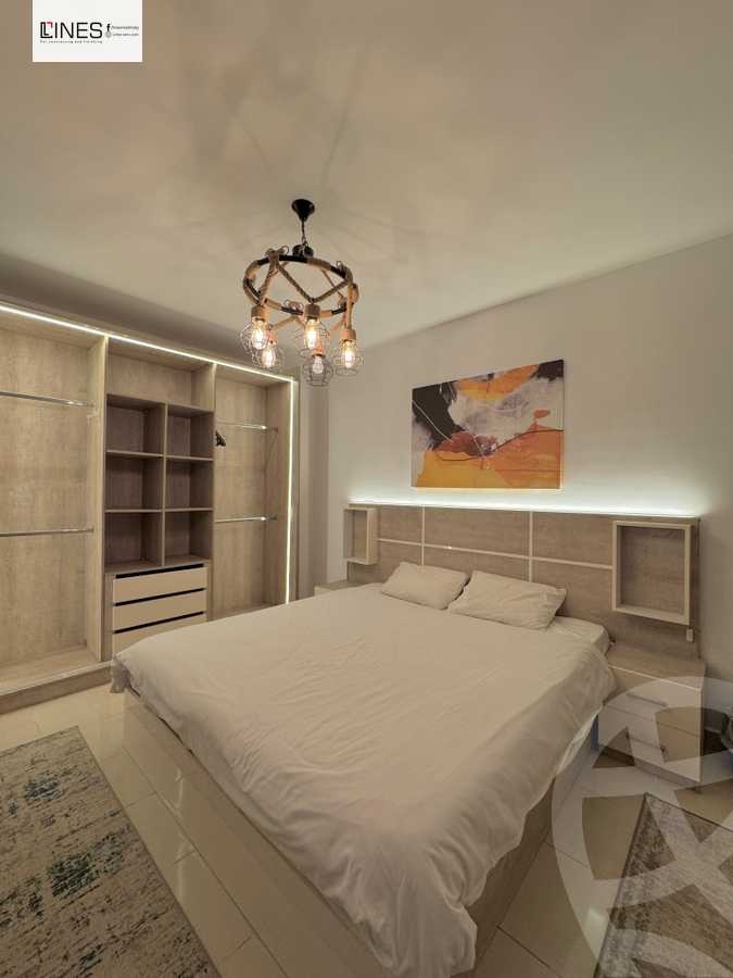 https://aqarmap.com.eg/en/listing/6089028-for-sale-cairo-new-cairo-madinaty-tenth-zone-buildings-group-103