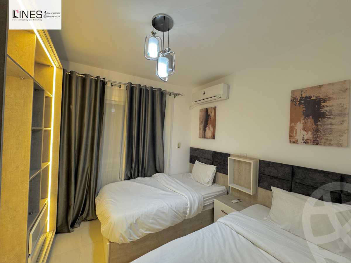 https://aqarmap.com.eg/en/listing/6089028-for-sale-cairo-new-cairo-madinaty-tenth-zone-buildings-group-103