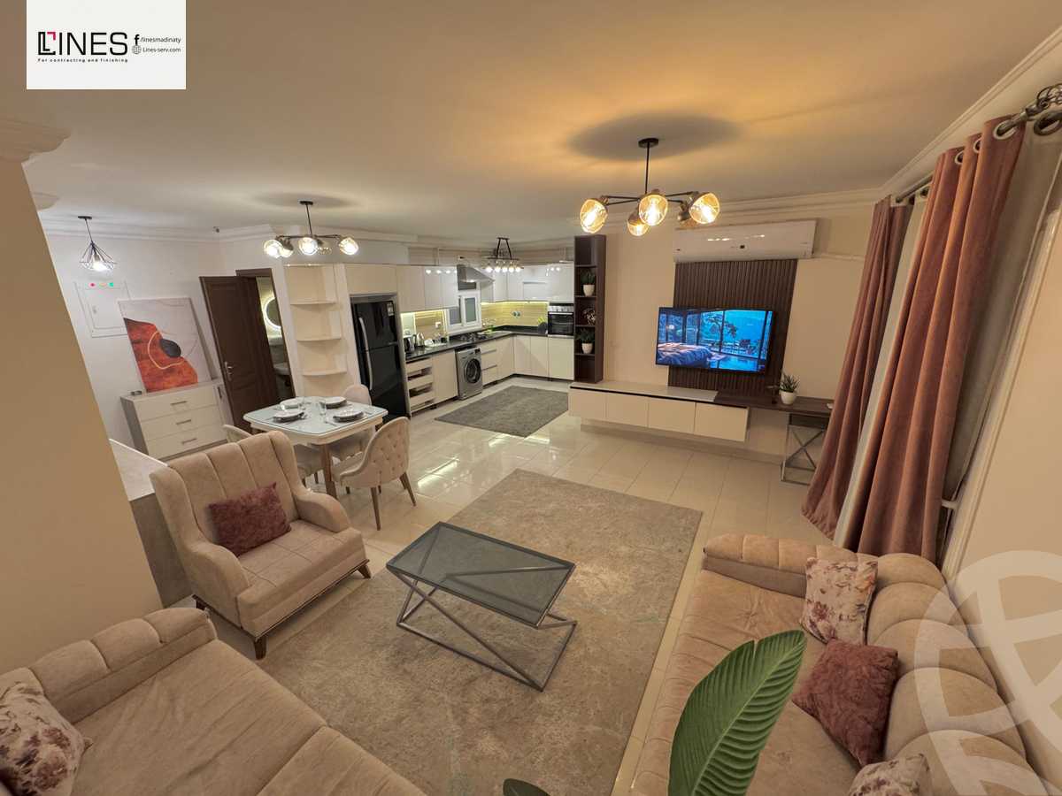 https://aqarmap.com.eg/en/listing/6089028-for-sale-cairo-new-cairo-madinaty-tenth-zone-buildings-group-103