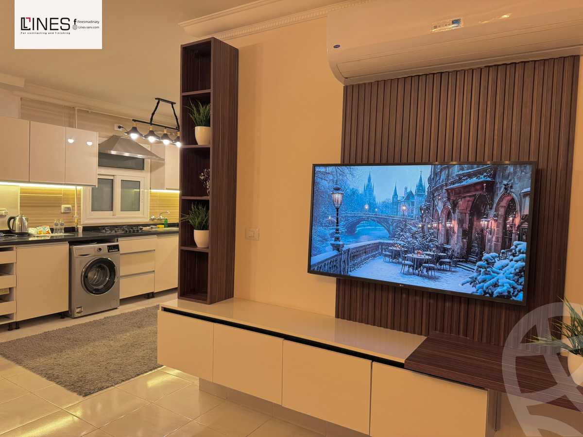https://aqarmap.com.eg/en/listing/6089028-for-sale-cairo-new-cairo-madinaty-tenth-zone-buildings-group-103