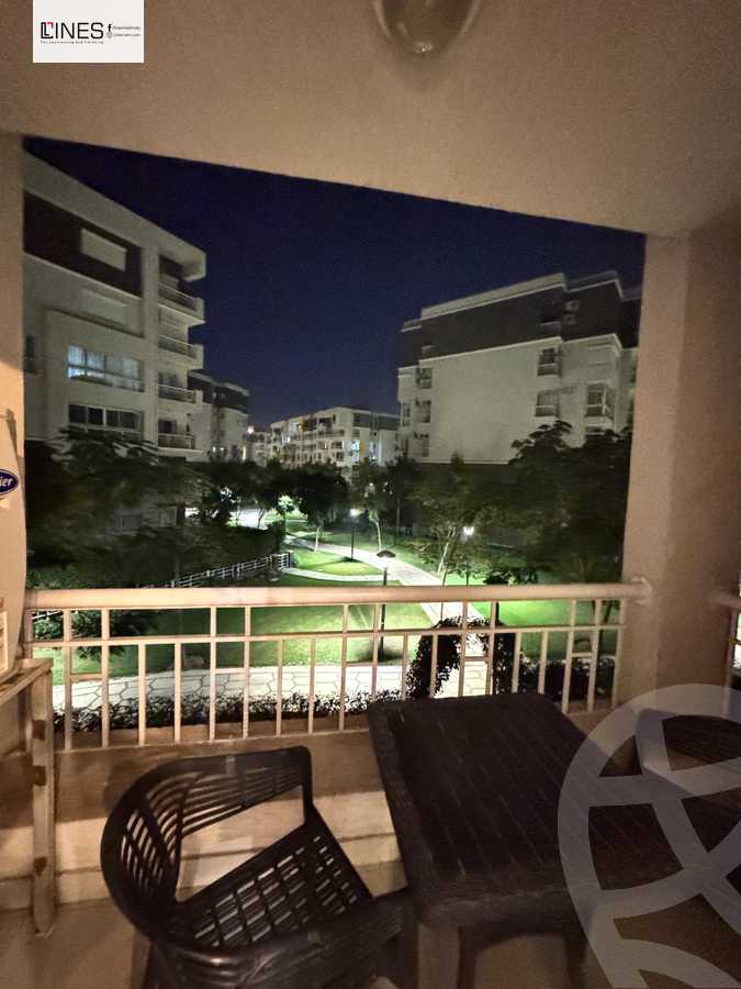 https://aqarmap.com.eg/en/listing/6089028-for-sale-cairo-new-cairo-madinaty-tenth-zone-buildings-group-103