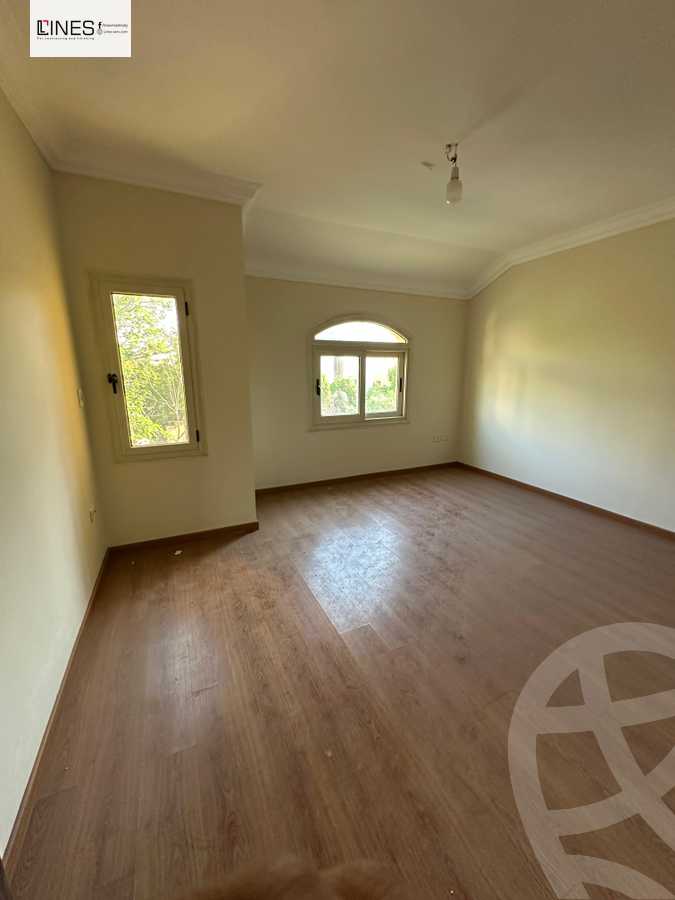 https://aqarmap.com.eg/en/listing/6089087-for-sale-cairo-new-cairo-madinaty