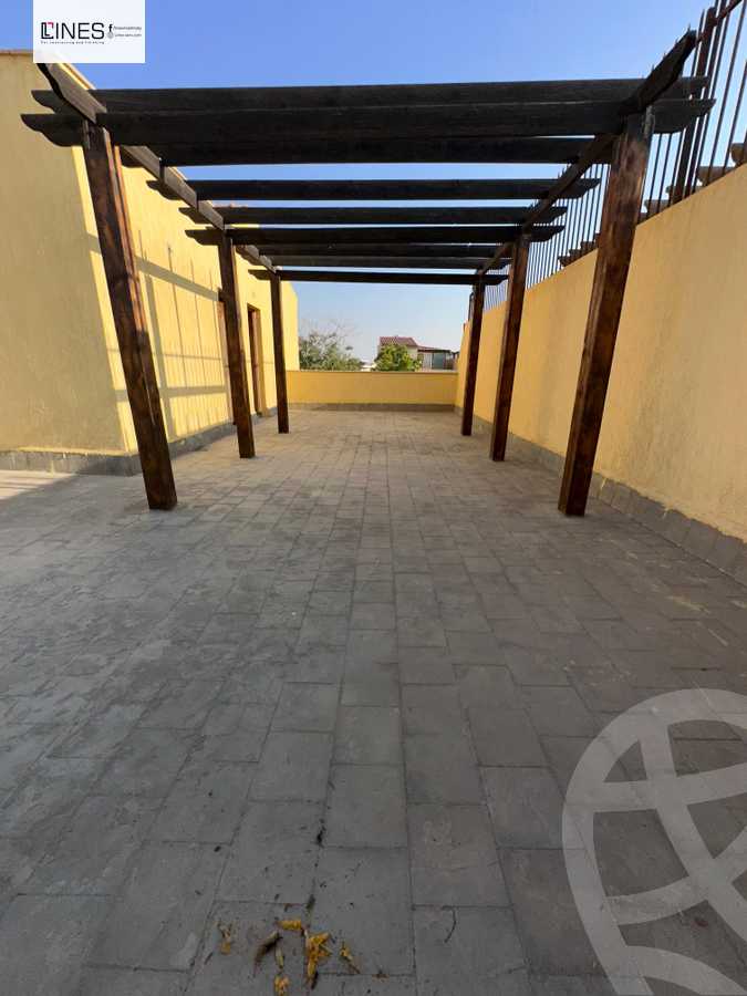 https://aqarmap.com.eg/en/listing/6089087-for-sale-cairo-new-cairo-madinaty