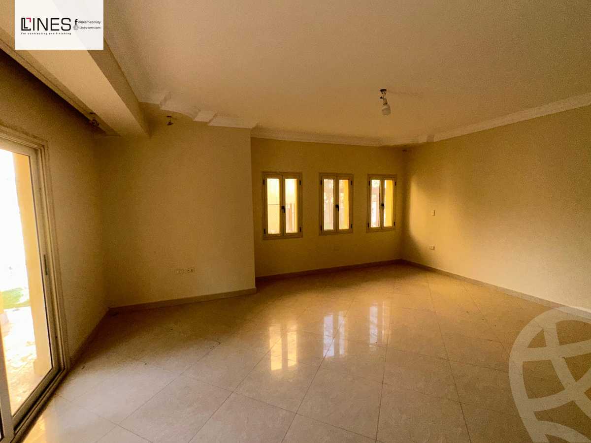 https://aqarmap.com.eg/en/listing/6089087-for-sale-cairo-new-cairo-madinaty