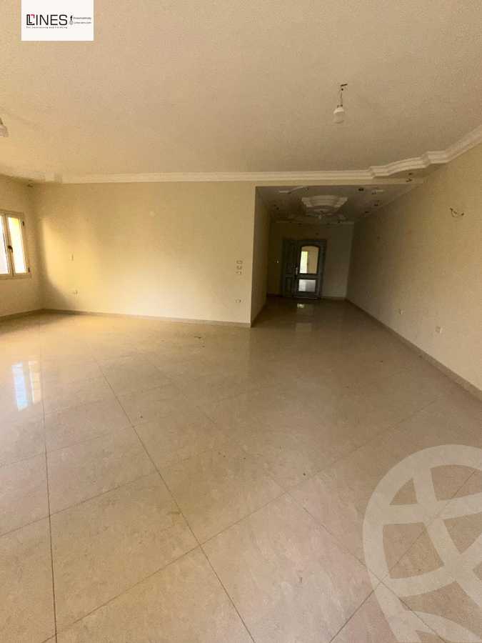 https://aqarmap.com.eg/en/listing/6089087-for-sale-cairo-new-cairo-madinaty