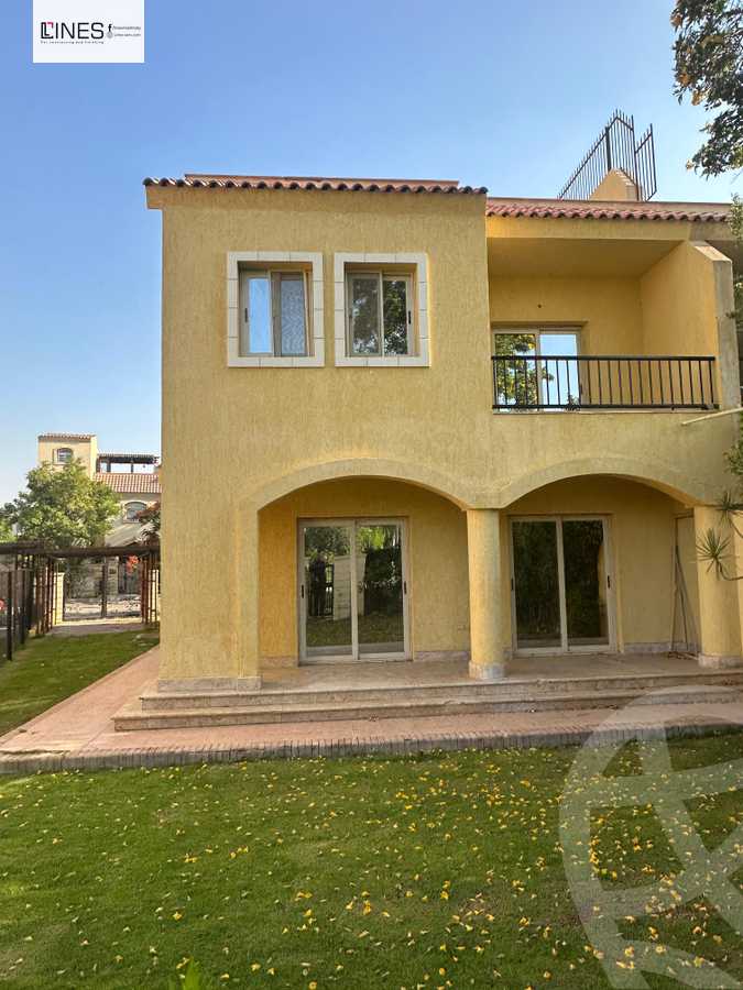 https://aqarmap.com.eg/en/listing/6089087-for-sale-cairo-new-cairo-madinaty