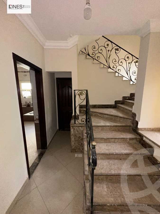 https://aqarmap.com.eg/en/listing/6089087-for-sale-cairo-new-cairo-madinaty