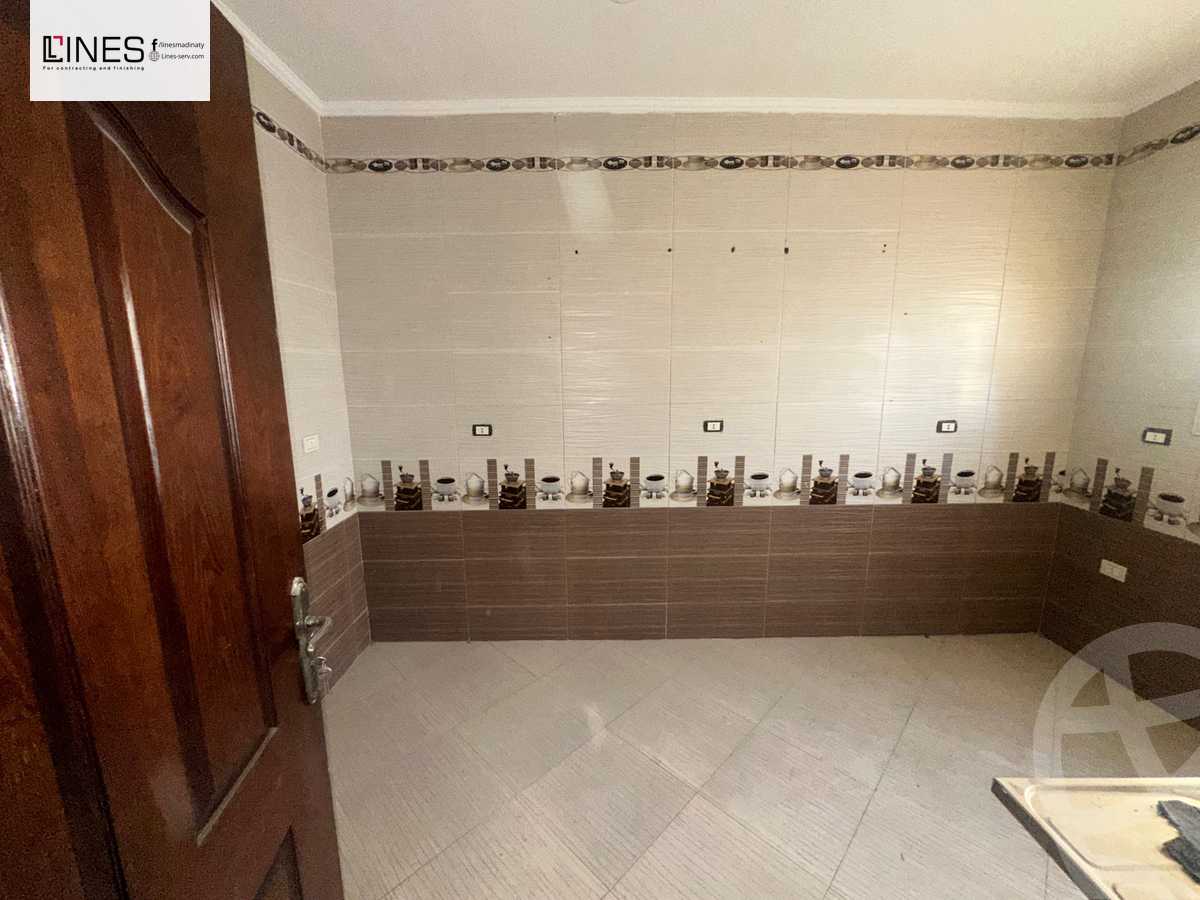 https://aqarmap.com.eg/en/listing/6089087-for-sale-cairo-new-cairo-madinaty