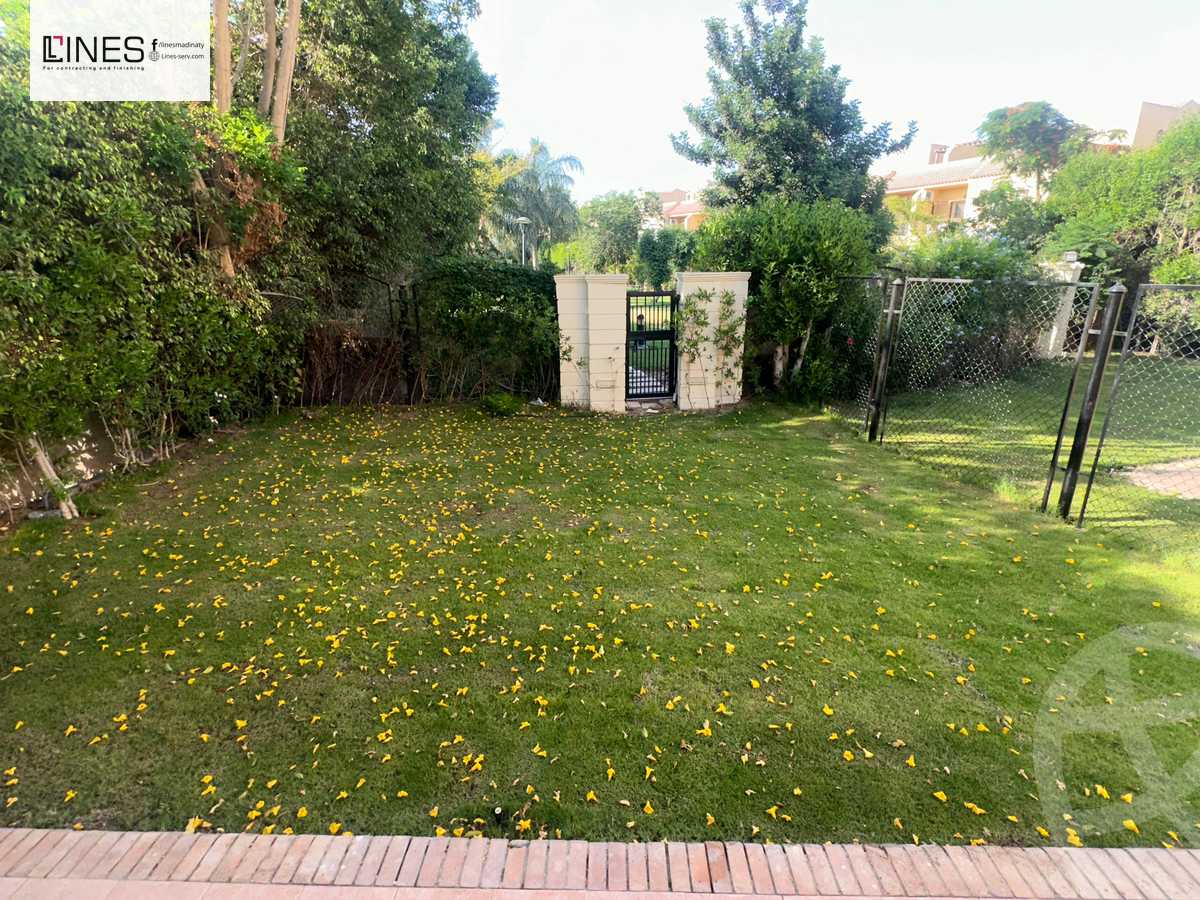 https://aqarmap.com.eg/en/listing/6089087-for-sale-cairo-new-cairo-madinaty