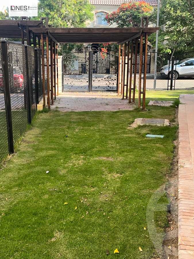 https://aqarmap.com.eg/en/listing/6089087-for-sale-cairo-new-cairo-madinaty