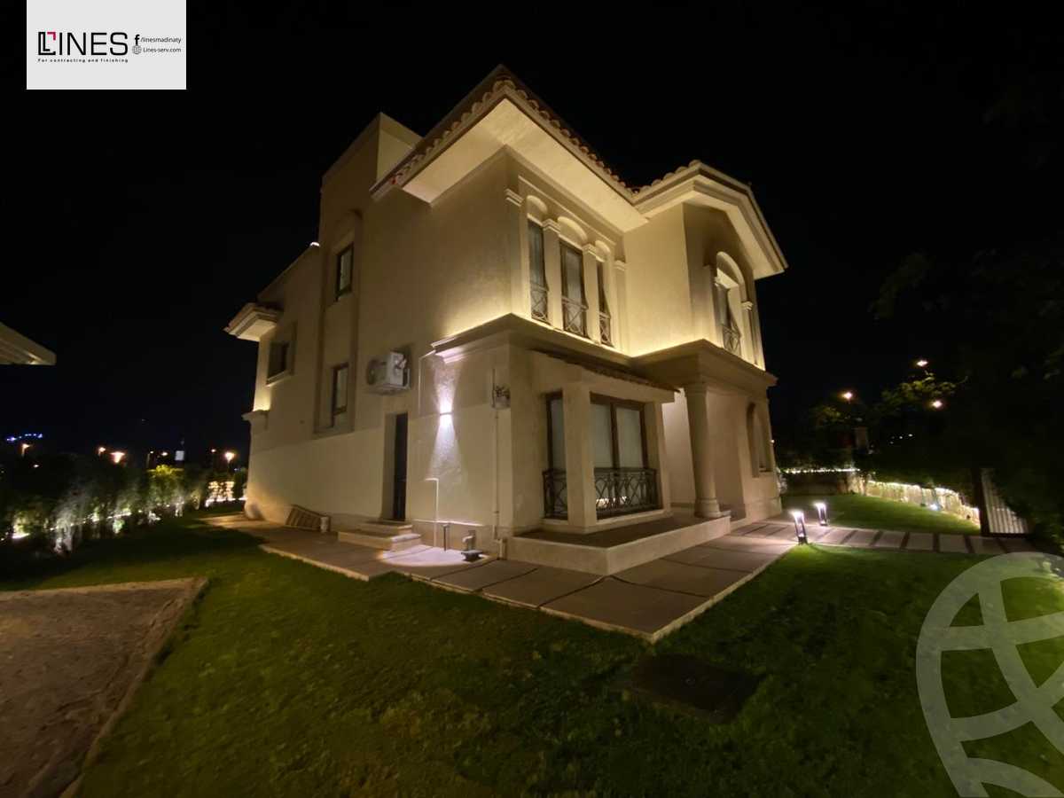 https://aqarmap.com.eg/en/listing/6089119-for-rent-cairo-new-cairo-madinaty