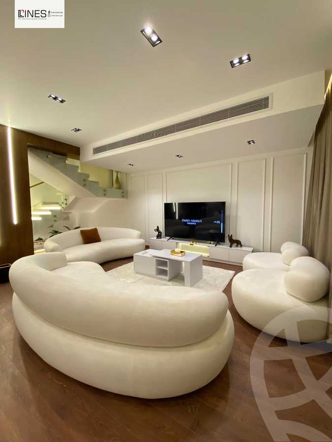 https://aqarmap.com.eg/en/listing/6089119-for-rent-cairo-new-cairo-madinaty
