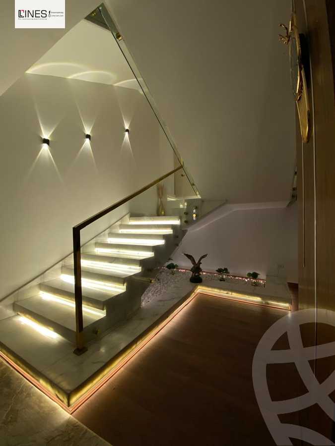 https://aqarmap.com.eg/en/listing/6089119-for-rent-cairo-new-cairo-madinaty