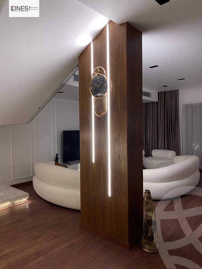 https://aqarmap.com.eg/en/listing/6089119-for-rent-cairo-new-cairo-madinaty