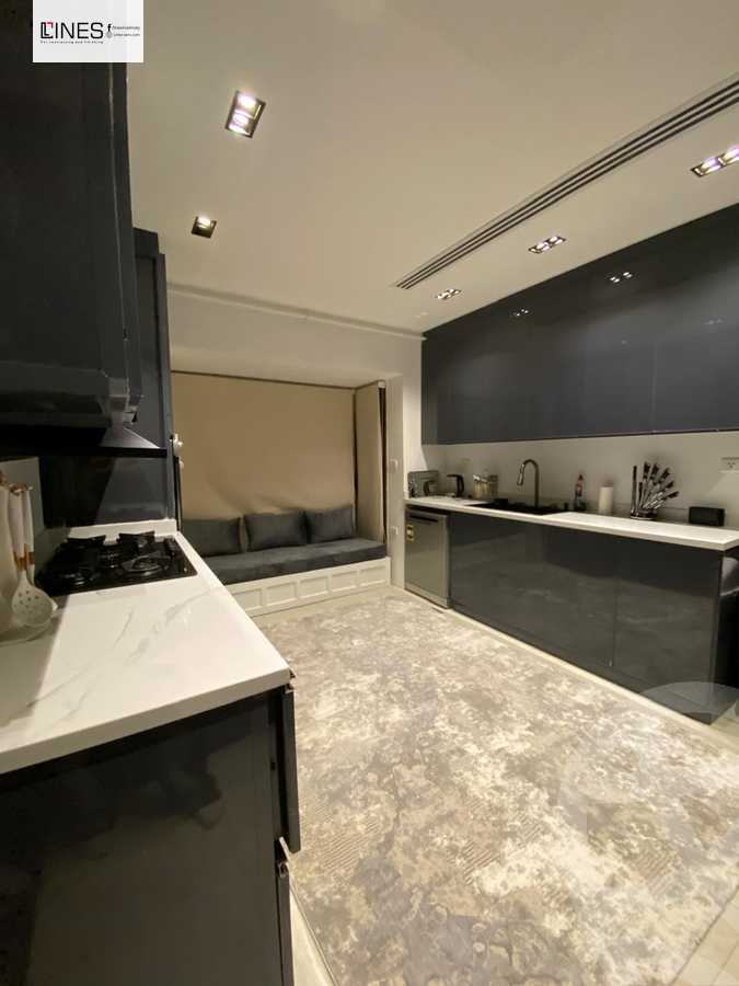 https://aqarmap.com.eg/en/listing/6089119-for-rent-cairo-new-cairo-madinaty