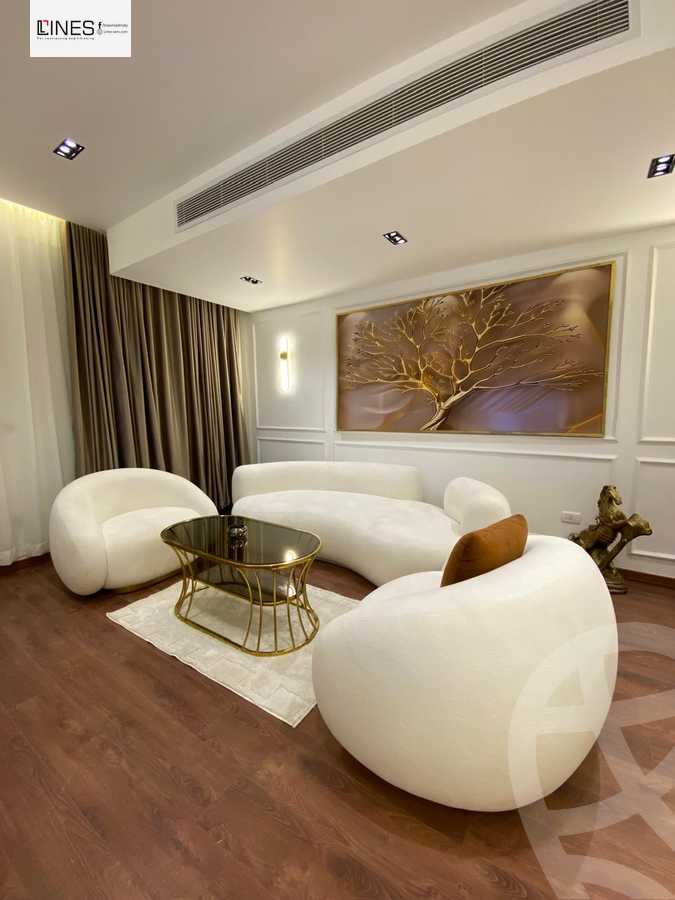 https://aqarmap.com.eg/en/listing/6089119-for-rent-cairo-new-cairo-madinaty