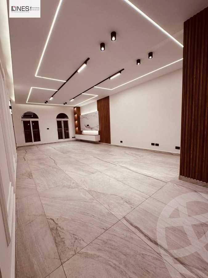 https://aqarmap.com.eg/en/listing/6089138-for-sale-cairo-new-cairo-madinaty-third-zone-buildings-talaat-moustafa-road