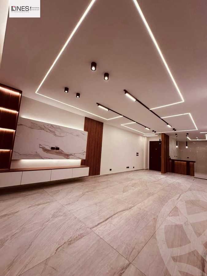 https://aqarmap.com.eg/en/listing/6089138-for-sale-cairo-new-cairo-madinaty-third-zone-buildings-talaat-moustafa-road
