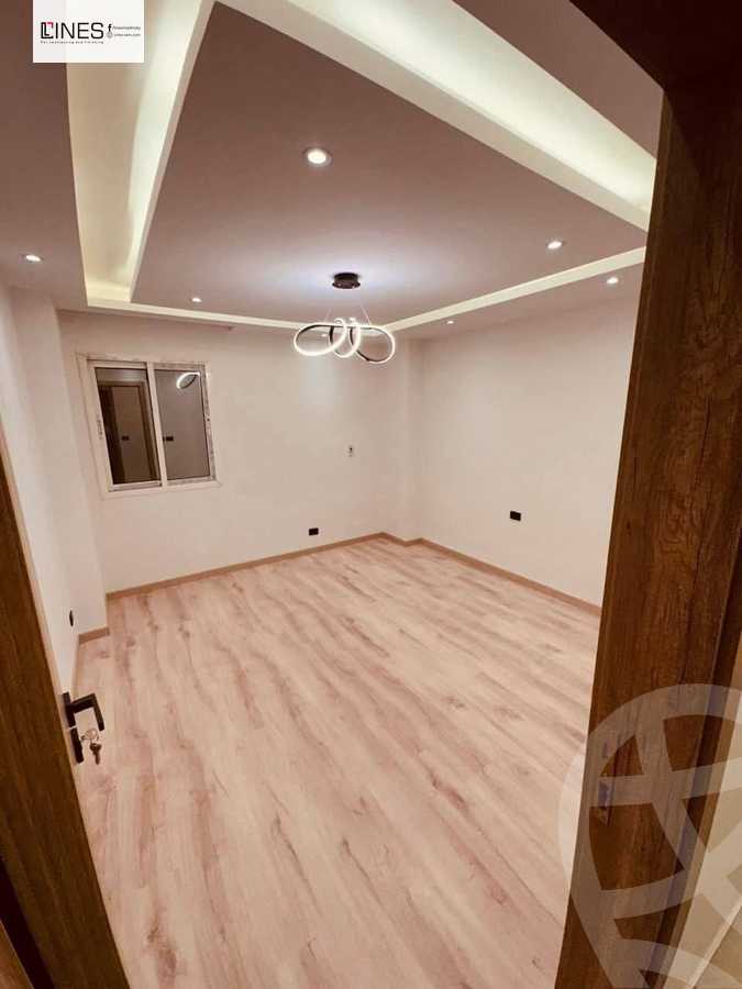 https://aqarmap.com.eg/en/listing/6089138-for-sale-cairo-new-cairo-madinaty-third-zone-buildings-talaat-moustafa-road