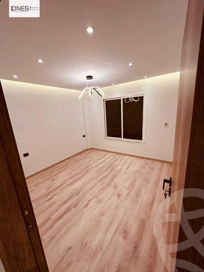 https://aqarmap.com.eg/en/listing/6089138-for-sale-cairo-new-cairo-madinaty-third-zone-buildings-talaat-moustafa-road